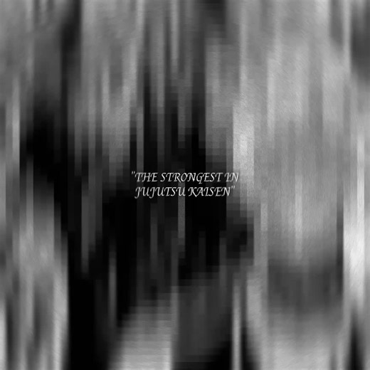 Best Newgen character Join my server discord.gg/mediatok #jjk #Sukuna #gojo #kashimo #sukunaryomenedit Old remastered edit🥸