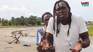 The bumsters and tourist taxi drivers want the Tourism Ministry to stop ridiculing their European grannies. According to them, most of the grannies, who visit The Gambia, are not s*x tourists but good friends of The Gambia. WATCH!!! | What's On - Gambia