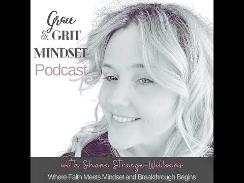 Created to Create: Why Stress Melts When Your Hands Move