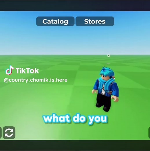 Funny Clips Featuring nobrainjames and Roblox