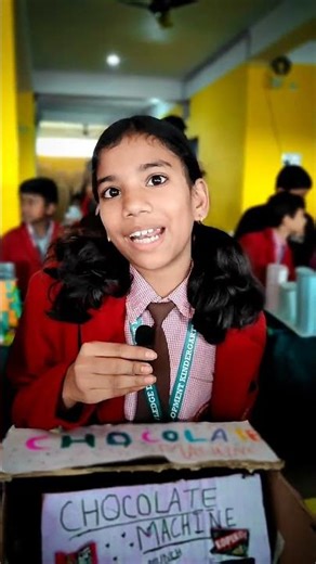 Social study mega show #youtube #viralvideo #experiment #project #schoolactivity