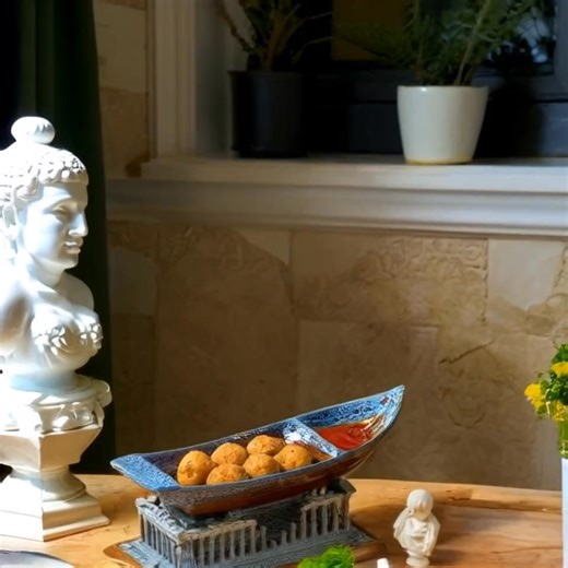 A true taste of the Aegean starts here! 🇬🇷 Gather your favorite people around a table filled with our vibrant meze and authentic Greek dips. Perfect for sharing, perfect for creating memories. ☀️ Come experience the true art of Mediterranean dining at El Greco in Phuket and Koh Chang. 🫒🍽️ https://elgrecothailand.com/ #ElGrecoThailand, #GreekFood, #Meze, #MediterraneanCuisine, #Phuket, #KohChang, #Thailand, #AuthenticGreek, #GreekRestaurant, #PhuketFoodies, #KohChangTrip, #AegeanFlavors | El 