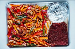 30 Delicious Things To Cook In September