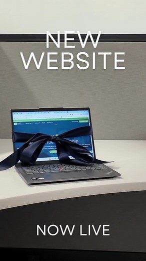 ✨ We’ve leveled up! ✨ The new and improved Impact Partnership website is here — designed to help advisors grow faster, market smarter, and make a bigger impact. Explore the fresh look, enhanced resources, and tools built just for you.  Visit impactpartner.com to see what’s new! | The Impact Partnership | Facebook