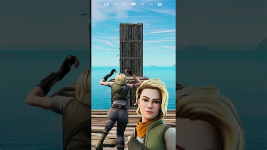 3 sweats vs default! 😳🤯 #shorts