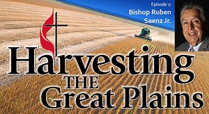 1K views · 19 reactions | This is the premiere episode of a new video...