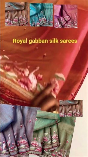 #saree #onlineshopping #silksaree
