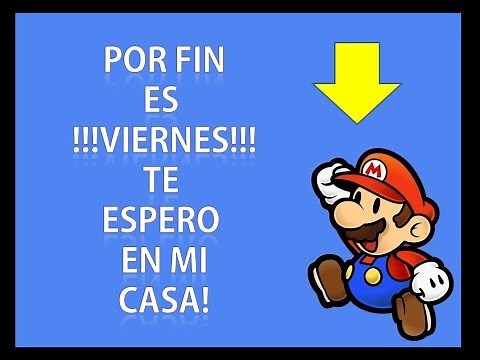 Como hacer imágenes con frases para el facebook explicado y sencillo ✔