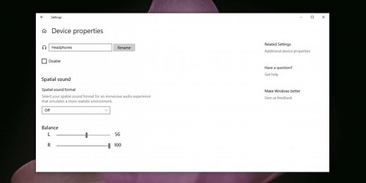 How to Easily Manage Left and Right Bluetooth Headphones