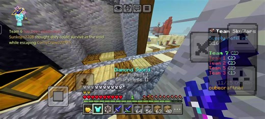 #patch #pvp #texture #minecraft #shader