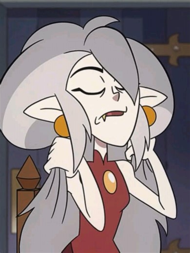 The Owl House & Gravity Falls Facts