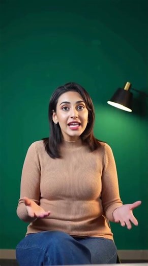 "How eFiles Automation using google sheet Transformed Our Business Operations: A CEO’s Success Story