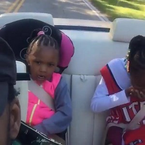 ❤️❤️ | 2 Chainz