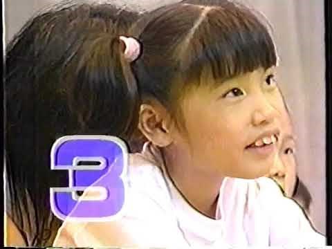 STRETCH MAN【Vol.3】『HARAGOORO』『GOROPIKARIN』『SPAMAN・SPAGIRL』『SENBEIZAMURAI』