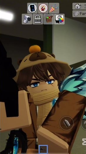 Skeleton slayers trailer #trailer #series