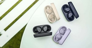 Jabra Elite series adopts Google Fast Pair, introduces Elite 3 from $79, Elite 7 w/ ANC