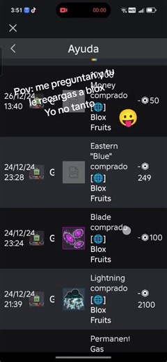 Videos de Santi..ago (@santi.ago220) con “sonido original - ꛕͲ 𝙰 𝙻 𝙱 𝙴 𝚁 𝚃 𝙾 ×͜× ꛕͲ”