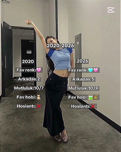 OF YAA(!)(eski aboneler burda mii?) #blackpink #kesfetol #jisooa #kpop #keşfet#duet