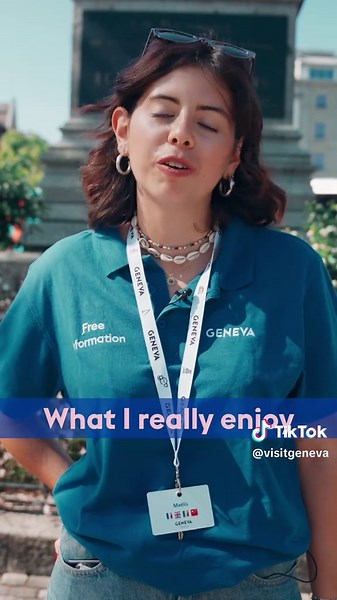 Discover the Best Outdoor Activities in Geneva This Summer