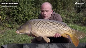 15K views · 90 reactions | Deeper Smart Sonar Pro+ review von Deeper Hereo Sven van Ohlen. | Deeper | Facebook