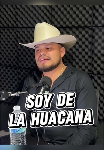 De la Huacana: Tradición y Cultura en Podcast