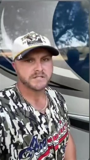 Zach rushing (@zachrushingofficial34)’s videos with original sound - Zach rushing