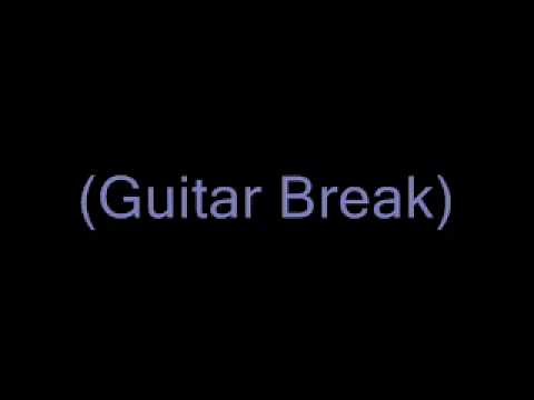 Def Leppard - Now (Lyrics)