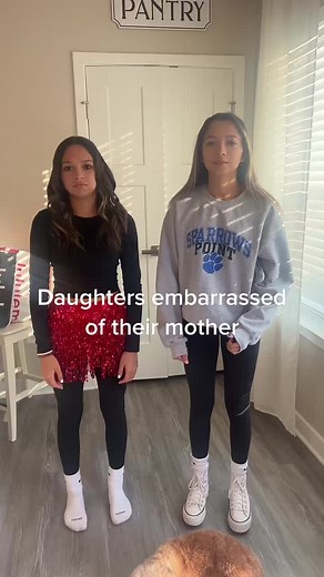 🤣🤣🤣#halloween #girlmom #fyp