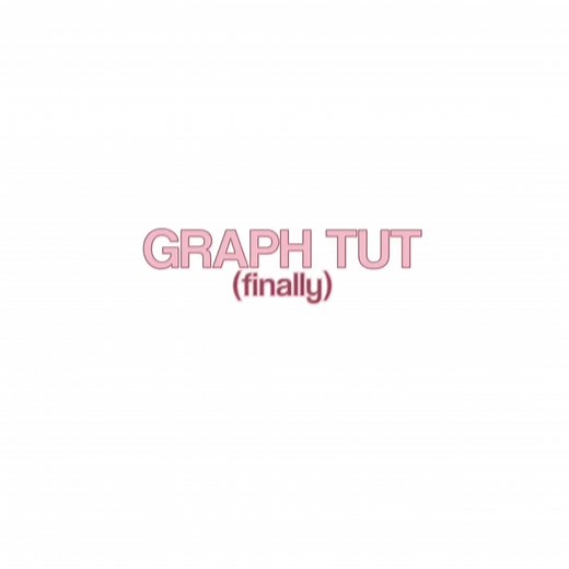 i completely made up the name for “bounce graph” also if you dont get anything lmk 😊 #amaniwtf #genshinimpact #genshinimpactedit #alightmotion #editingtutorial @Balls @DISH / AZH☆R @THE BRONX @ninie @olivia @ami