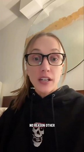 Kat timpf 😱 #newvideo #gutfeld #kattimpf #gutfeldshow