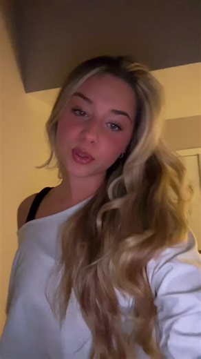 tryna clean out the drafts today