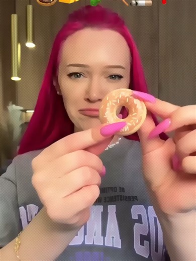 Exploring Ice Cream Treats and Fun Food Challenges