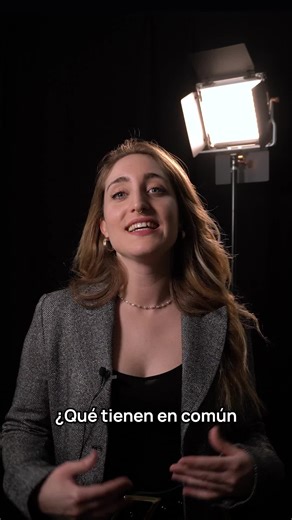 Máster Data Science Nuclio Digital School