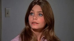 The Partridge Family 3x22 The Partridge Connection, Suzanne Crough