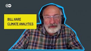 How green is Germany really?