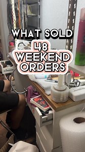 What Sold Over the weekend!! Alot of Boots, random items, and I sell alot based on style and not brand 💗 #whatsold #whatsoldonebay #whatsoldonposhmark #shipwithme #resellingonline #howtoresellsneakersforbeginners #howtoresellonline #goodwilloutlet #goodwillbins #thrifthaul #thriftfinds #thriftwithme #sidehustles #reseller #resell #resale #poshmarkreseller #mercarireseller #mercari #whatsold #ebayseller #thrifting #thriftatx #atx #goodwill #shopmycloset #resellertips #wildandalmostfree #midlifef