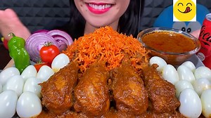 30K views · 1.3K reactions | Hello Friends, Welcome back to my video!...