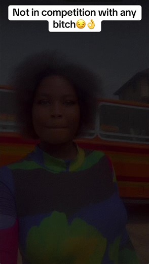 #CapCut #trendingsound #capcut @✨Napzee 🥹🖇️🌸 @📿💰Àsk Ôf Pàsswôd📿💰 @DOLLAR SAVAGE 🕊️🇺🇸💐 @🍀Miss~Foreigner ✨🫧🦋 @dimzouya @DAUGHTER OF FANCY GADAM 🫂❤️👑 @INFINITY_001