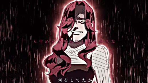 吉乃ちゃんの魅力満載のアニメおすすめ