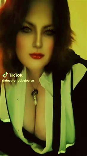 #fypppppppppppppp #foryourpageviral #newchapterunlocked #newchapters #govirallllll