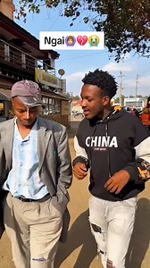 61K views · 4.1K reactions | I didn't know this was a turn off to him #viralreelsfacebook #fypppppppppppppp #trendingvideo Nyojoro | Sammy wambui01 | Facebook