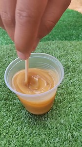 2.1M views · 10K reactions | I tested the expanding foam | Jean Lopes | Facebook