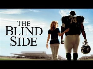 The Blind Side Review