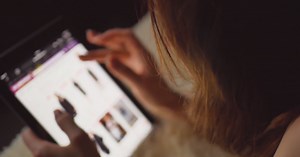 As e-commerce grows, local businesses are embracing the challenges of going digital