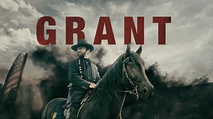 Watch Grant Full Episodes, Video & More | HISTORY