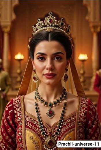 Delhi Sultanate ka Pehla Vansh ⚔️ | Slave Dynasty (Mamluk) in 30 Sec