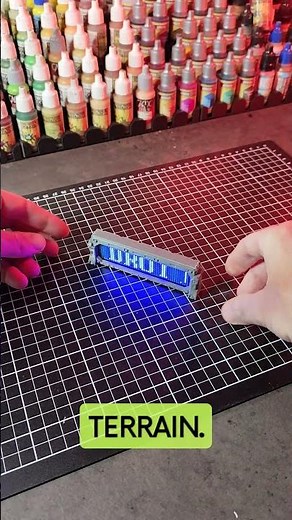 EASY LED BILLBOARDS!