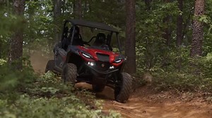 Max Adventure, Max Fun Setting the industry benchmark for capability, comfort and confidence, Yamaha’s new 2025 Wolverine RMAX 1000 Side-by-Side lineup offers a wide range of key enhancements designed to maximize your adventure. #Yamaha #RMAX1000 #RMAX2 #RMAX4 #ProvenOffRoad #REALizeYourAdventure #AssembledInUSA #Yamaha10YearBelt | Del Amo Motorsports of Orange County | Facebook