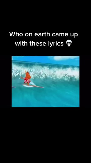 Tyrone got those moves though #hodaddy #backyardigans #castaways #intothethickofit #internationalsuperspy