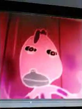 Homemade pj masks theme in g major